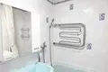 Apartamento 3 habitaciones 64 m² Minsk, Belarús