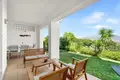 3 bedroom house 228 m² Mijas, Spain