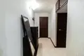 Квартира 3 комнаты 89 м² Минск, Беларусь