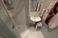 Mieszkanie 34 m² Nesebyr, Bułgaria