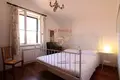 Nieruchomości komercyjne 150 m² Piombino, Włochy