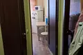 Квартира 1 комната 31 м² Одесса, Украина