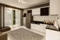Wohnung 2 zimmer 55 m² Gazipasa, Türkei