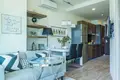Квартира 1 спальня 42 м² Камала, Таиланд