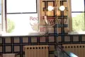 Nieruchomości komercyjne 150 m² Piombino, Włochy