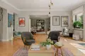 4 bedroom house 460 m² Warsaw, Poland