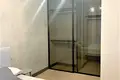 Квартира 3 комнаты 64 м² Резекне, Латвия