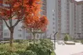 Wohnquartier ZhK Zagore