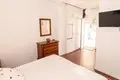 Hotel 365 m² Opcina Karlobag, Chorwacja