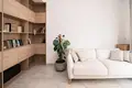 Mieszkanie 3 pokoi 171 m² Radovici, Czarnogóra