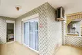 Appartement 1 chambre 110 m² Alanya, Turquie