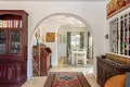 Haus 3 Schlafzimmer 150 m² San Pedro Alcantara, Spanien