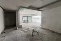 Wohnung 165 m² Nordzypern, Nordzypern