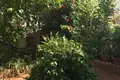 Haus 5 Schlafzimmer 400 m² Dos Hermanas, Spanien