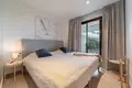 2 bedroom apartment 101 m² Dos Hermanas, Spain