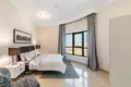 Mieszkanie 3 pokoi 145 m² Ajman, Emiraty Arabskie