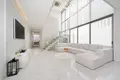 4-Zimmer-Villa 352 m² Provinz Phuket, Thailand