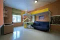 Maison 6 chambres 500 m² Jurmala, Lettonie