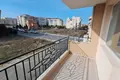 Appartement 1 chambre 36 m² Ravda, Bulgarie