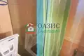 Apartamento 522 m² Nesebar, Bulgaria