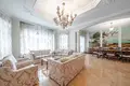 Szeregowiec 450 m² Centralny Okręg Federalny, Rosja