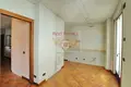 Apartamento 3 habitaciones 160 m² Stresa, Italia