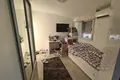 Penthouse 5 pokojów 115 m² Jerusalem, Izrael