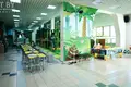 Shop 10 761 m² in Slutsk, Belarus