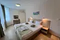 Квартира 1 спальня 68 м² Несебр, Болгария