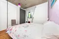 3-Schlafzimmer-Villa 200 m² Rovinj, Kroatien