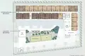 Квартира 2 спальни 79 м² Choeng Thale, Таиланд
