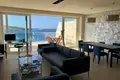 Attique 6 chambres 135 m² Saint Pauls Bay, Malte