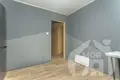 Maison 90 m² Maladetchna, Bélarus