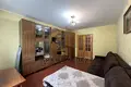 Квартира 2 комнаты 55 м² Мухавецкий сельский Совет, Беларусь