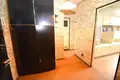 Wohnung 2 zimmer 48 m² Warschau, Polen
