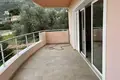 Haus 3 zimmer 260 m² Nea Makri, Griechenland