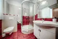 Dom 5 pokojów 252 m² Grad Vis, Chorwacja