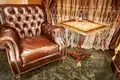 Hotel 925 m² Kaliningrad, Russland