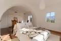 Haus 6 Schlafzimmer 538 m² Spanien, Spanien