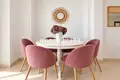 Wohnung 3 Schlafzimmer 118 m² Benahavis, Spanien