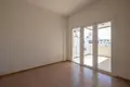 Apartamento 2 habitaciones 90 m² Limassol District, Chipre