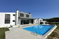 Villa de 4 dormitorios 259 m² Siviri, Grecia