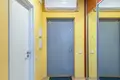Appartement 3 chambres 72 m² Kaunas, Lituanie