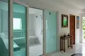 Willa 5 pokojów 800 m² Ratsada, Tajlandia