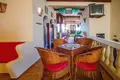 Restaurant 72 m² in Portimao, Portugal