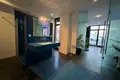 Attique 6 chambres 334 m² Vienne, Autriche
