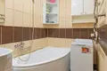 Квартира 2 комнаты 64 м² Бирштонас, Литва
