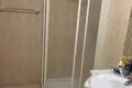 Wohnung 1 Schlafzimmer 115 m² Adeje, Spanien