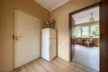 Apartamento 165 m² en Poznan, Polonia