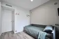 Wohnung 2 Schlafzimmer 97 m² Bel Air, Spanien